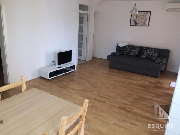 Appartamento In vendita -  Privlaka