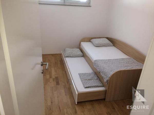 Appartamento In vendita -  Privlaka