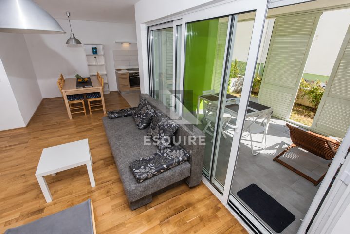 Apartment Zu verkaufen - Privlaka - foto 4/16