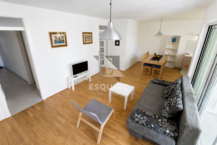 Apartment Zu verkaufen - Privlaka - foto 5/16