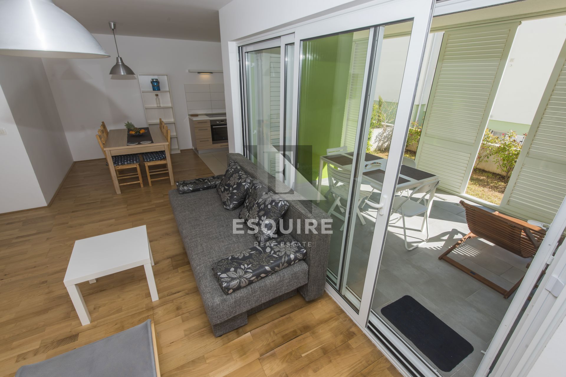 Appartamento In vendita - Privlaka - foto 1/20