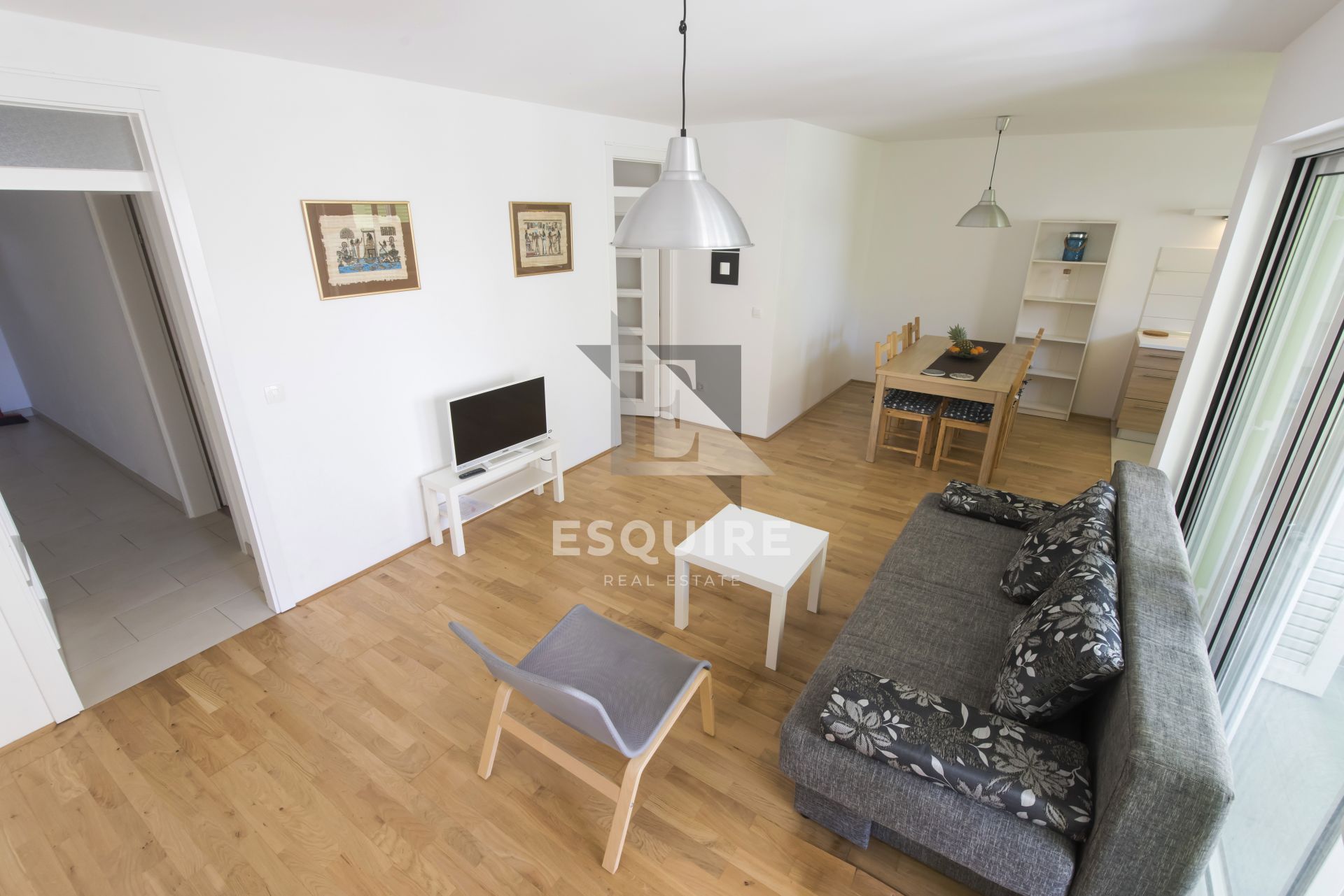 Appartamento In vendita -  Privlaka
