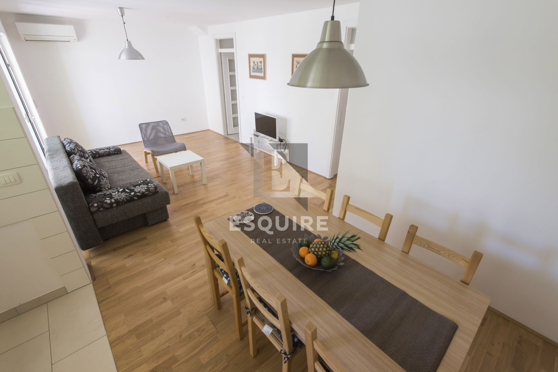 Appartamento In vendita -  Privlaka