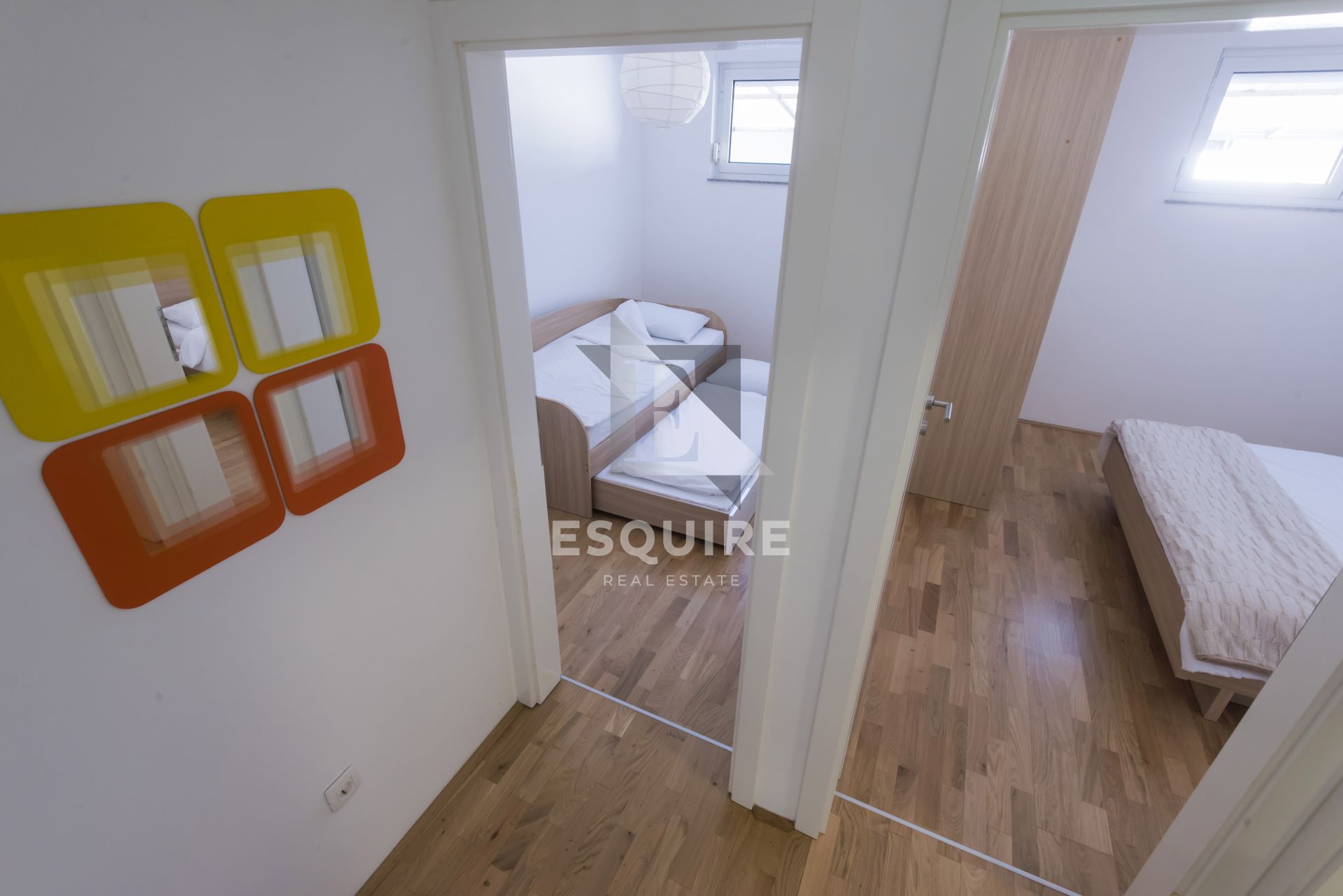 Appartamento In vendita -  Privlaka