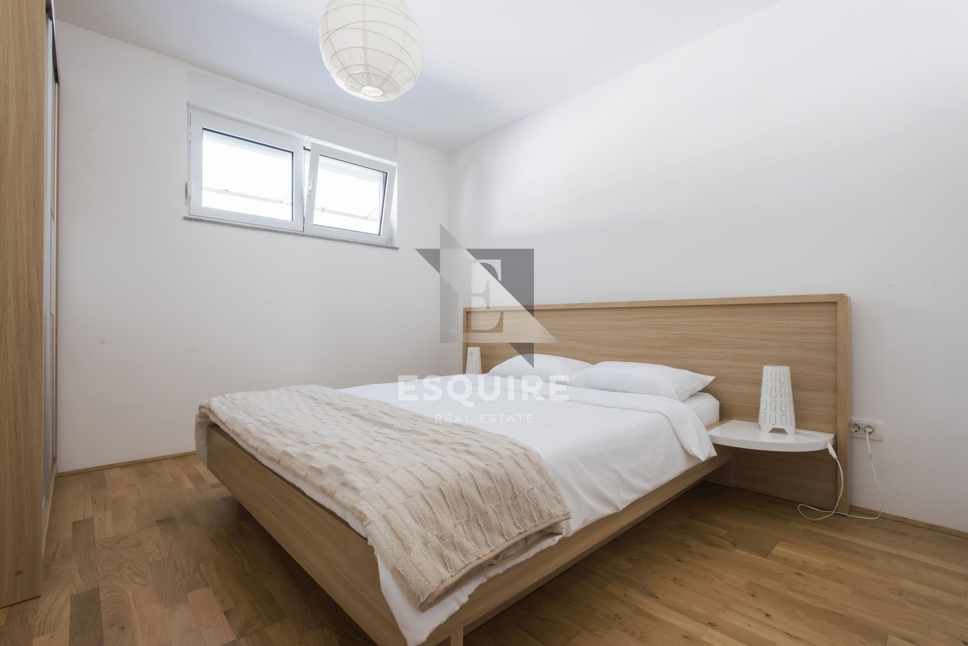 Appartamento In vendita -  Privlaka