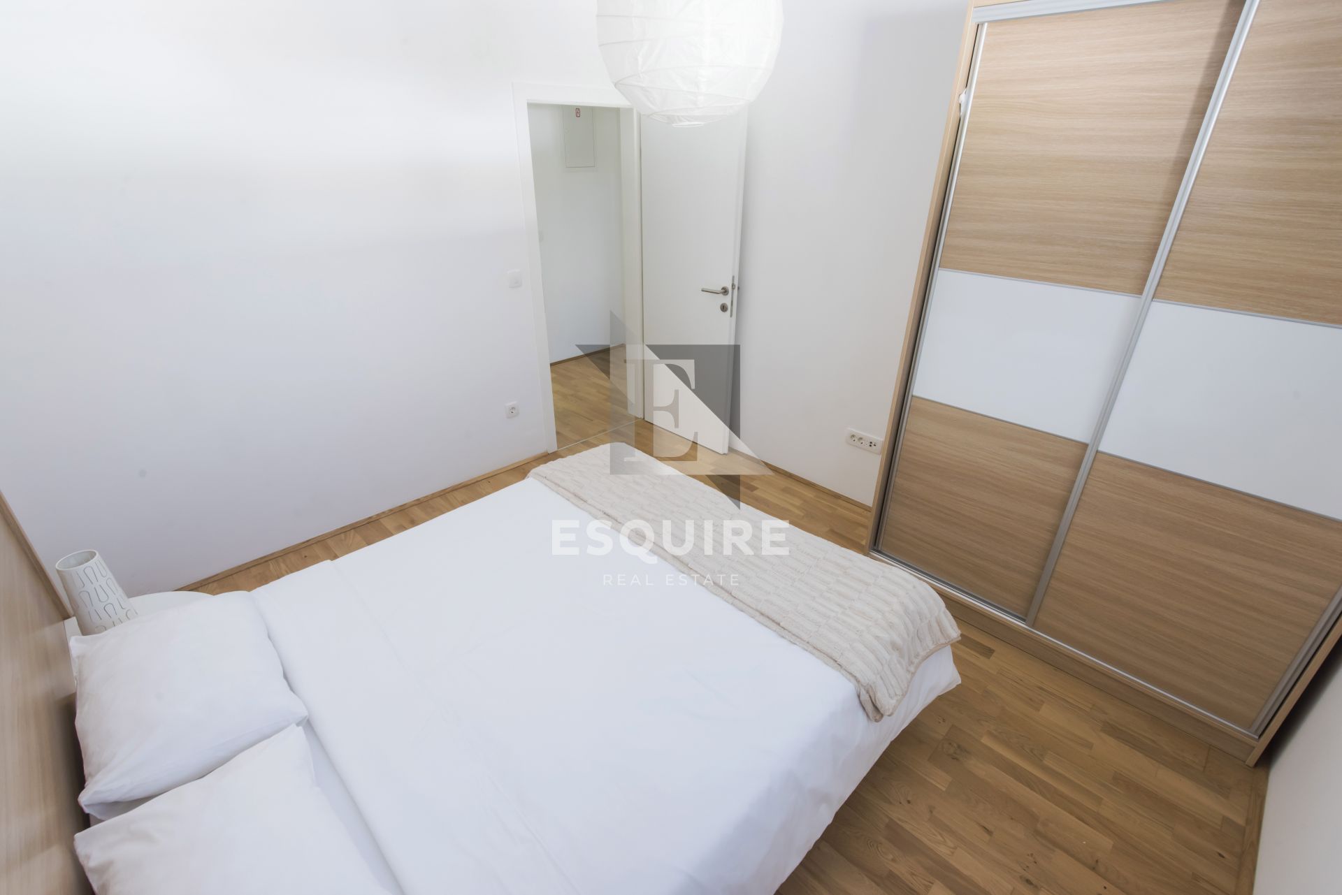 Appartamento In vendita -  Privlaka