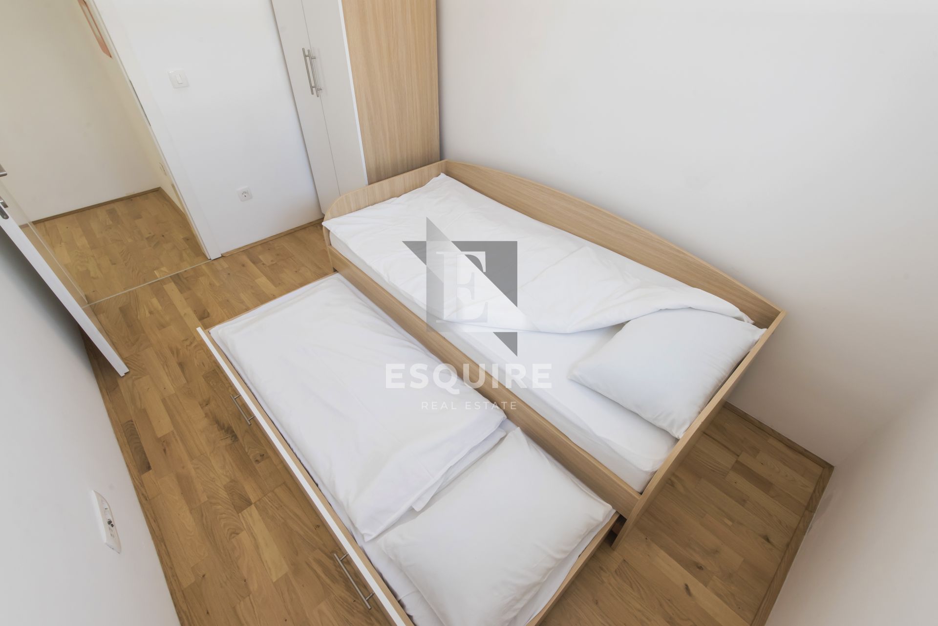 Appartamento In vendita -  Privlaka