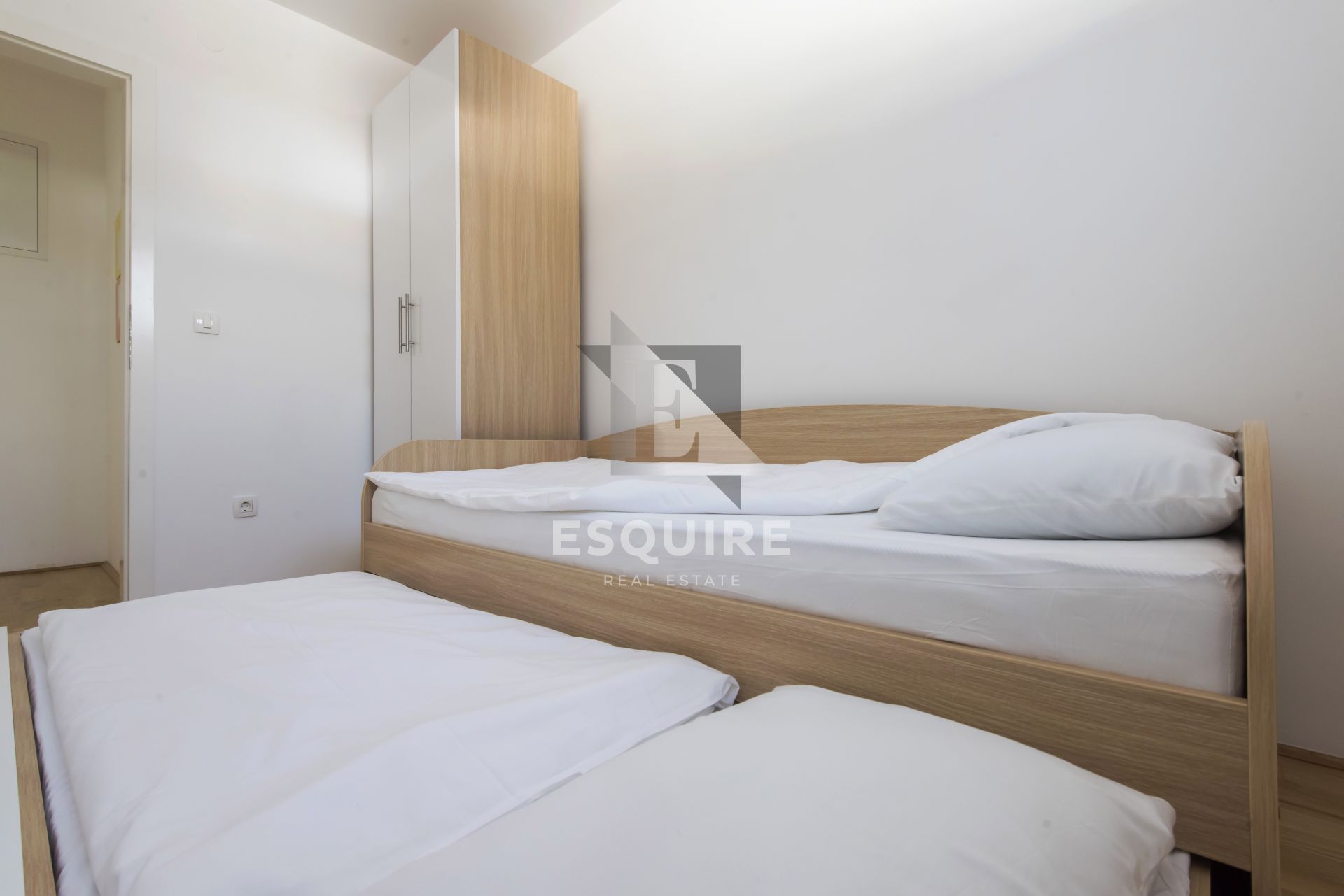 Appartamento In vendita -  Privlaka