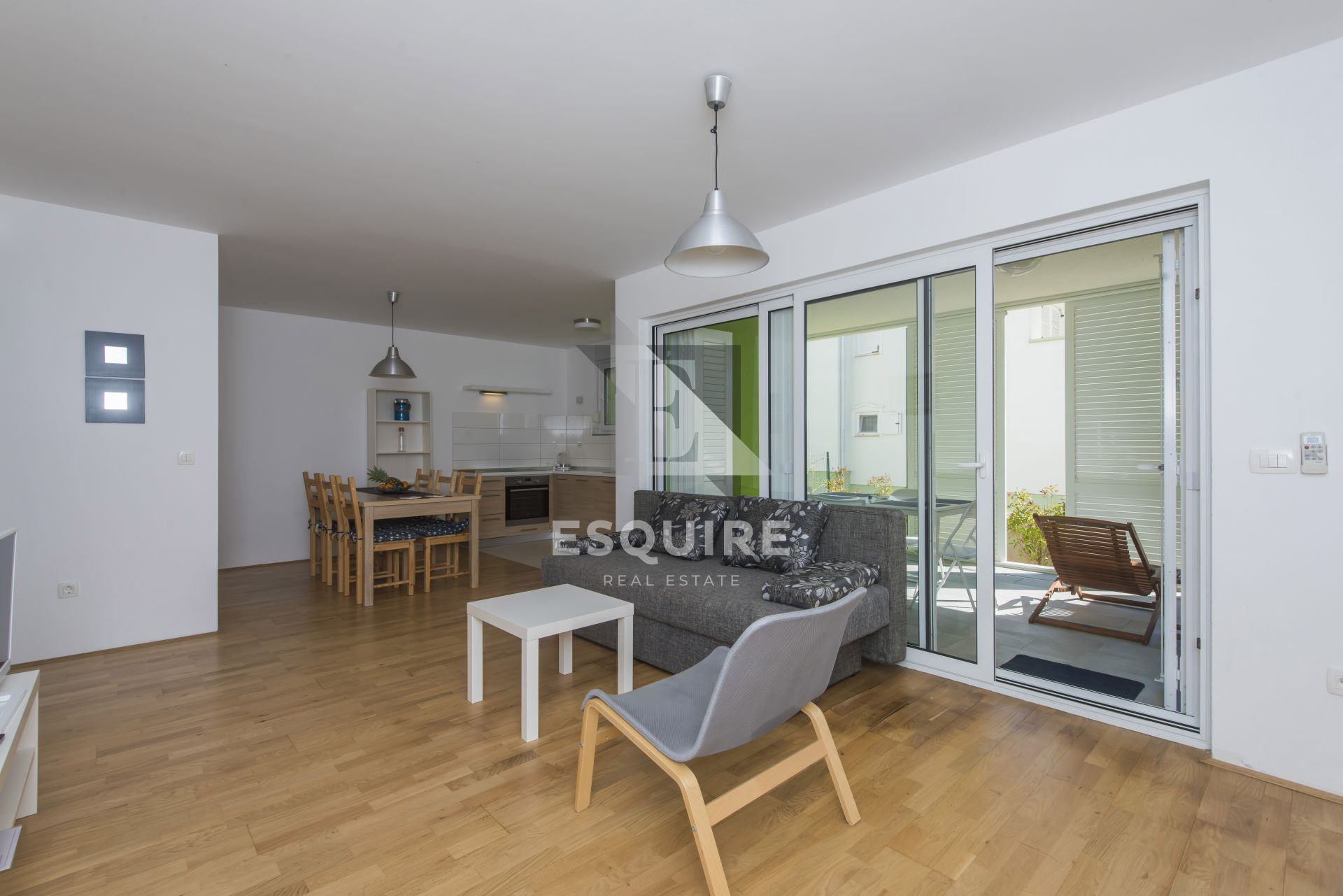 Appartamento In vendita - Privlaka - foto 2/20