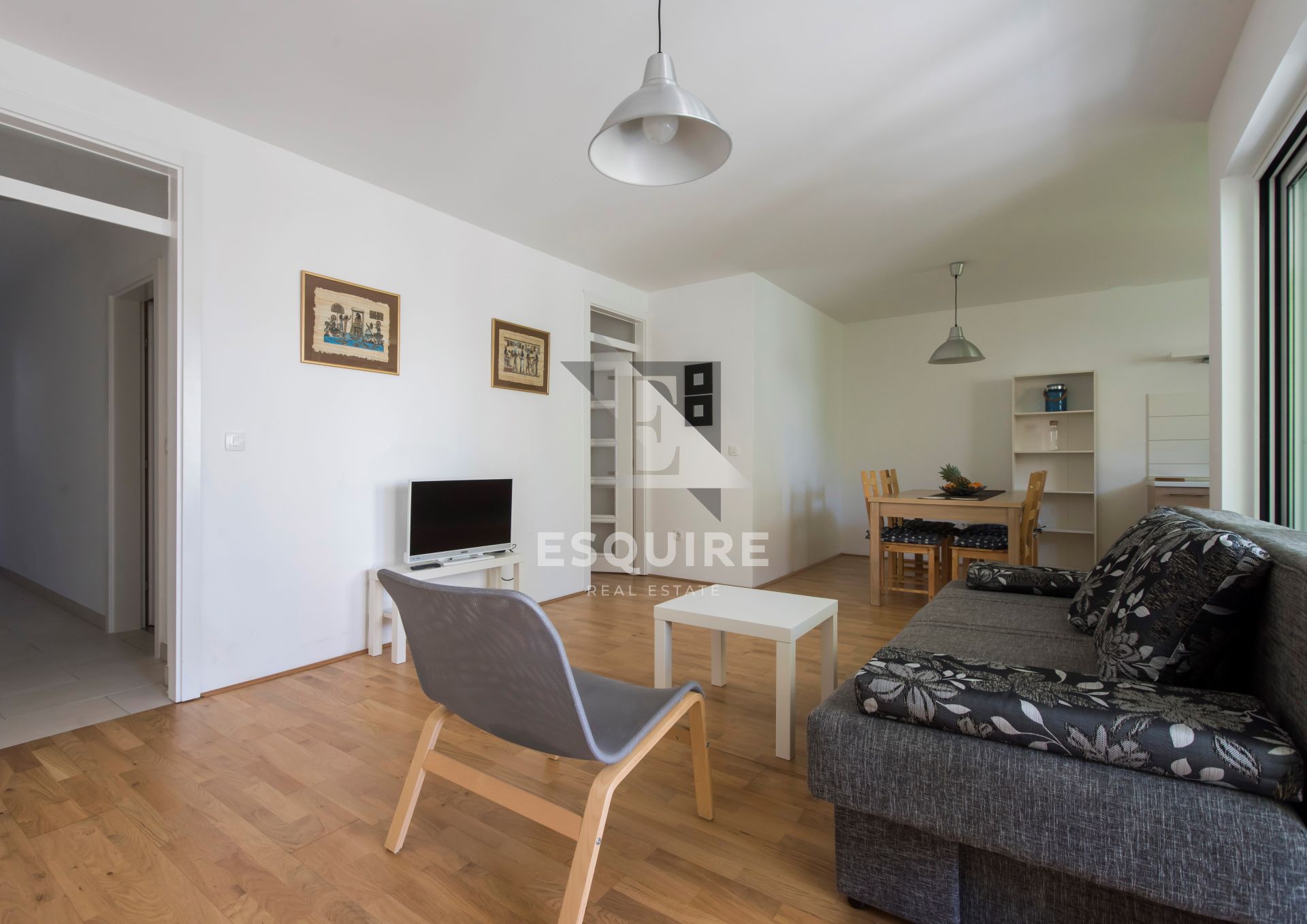 Appartamento In vendita - Privlaka - foto 3/20
