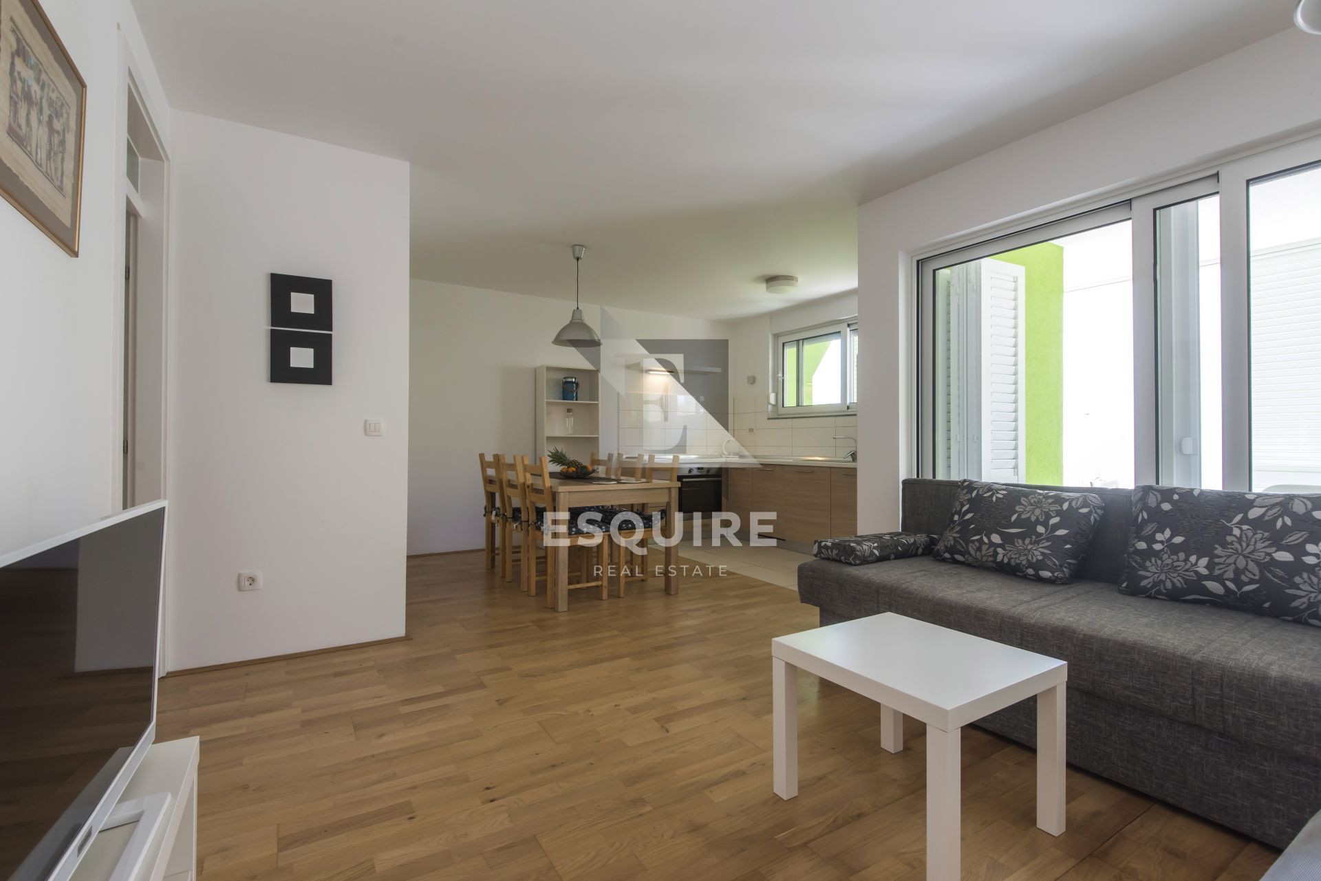 Appartamento In vendita - Privlaka - foto 4/20