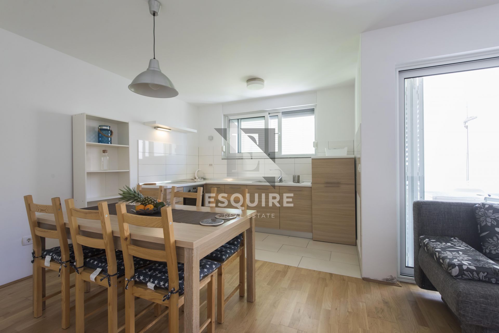 Appartamento In vendita - Privlaka - foto 5/20