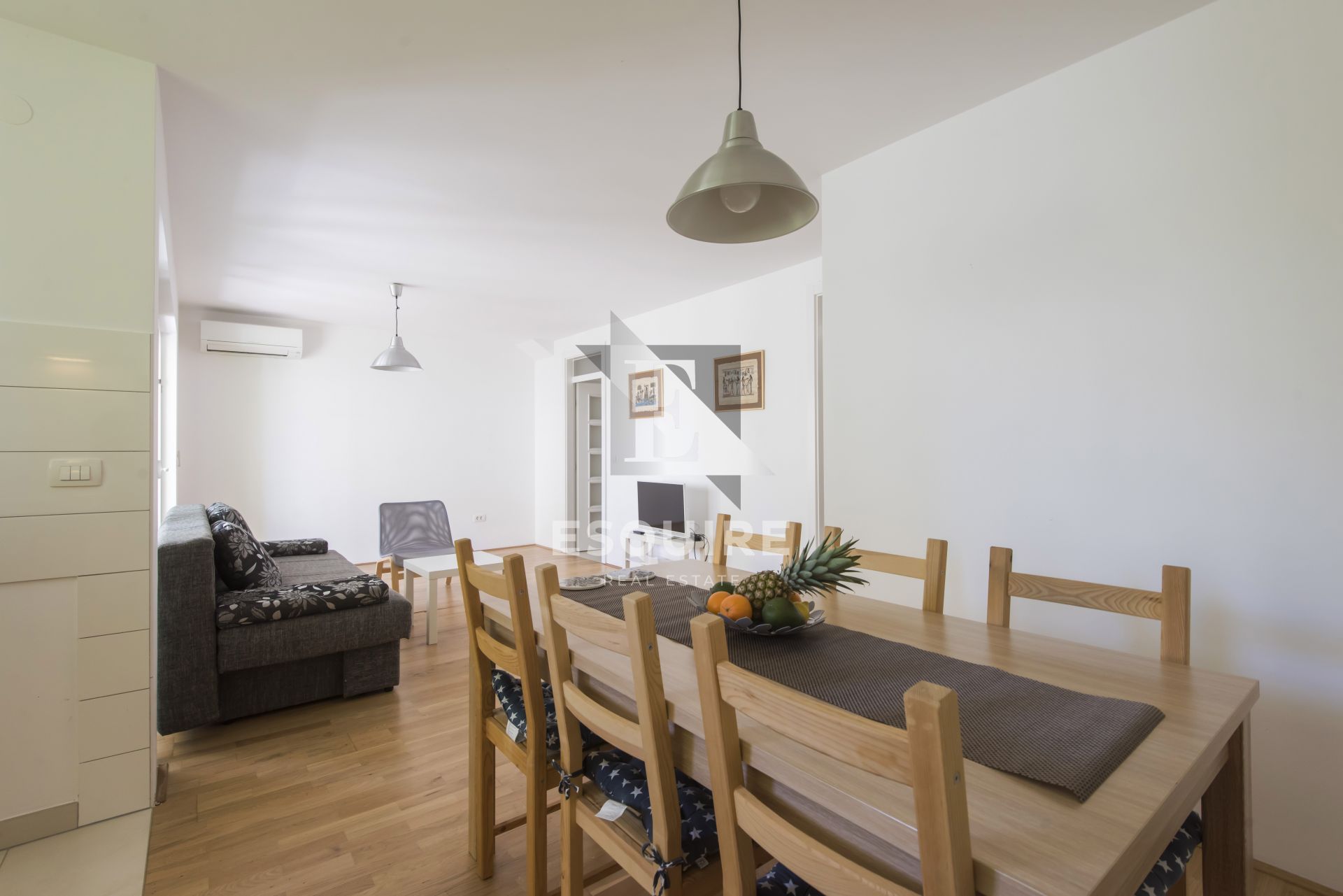 Appartamento In vendita -  Privlaka