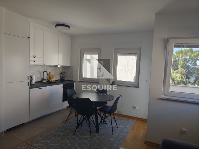 Apartment zu verkaufen 45 m² – Zadar - Okolica