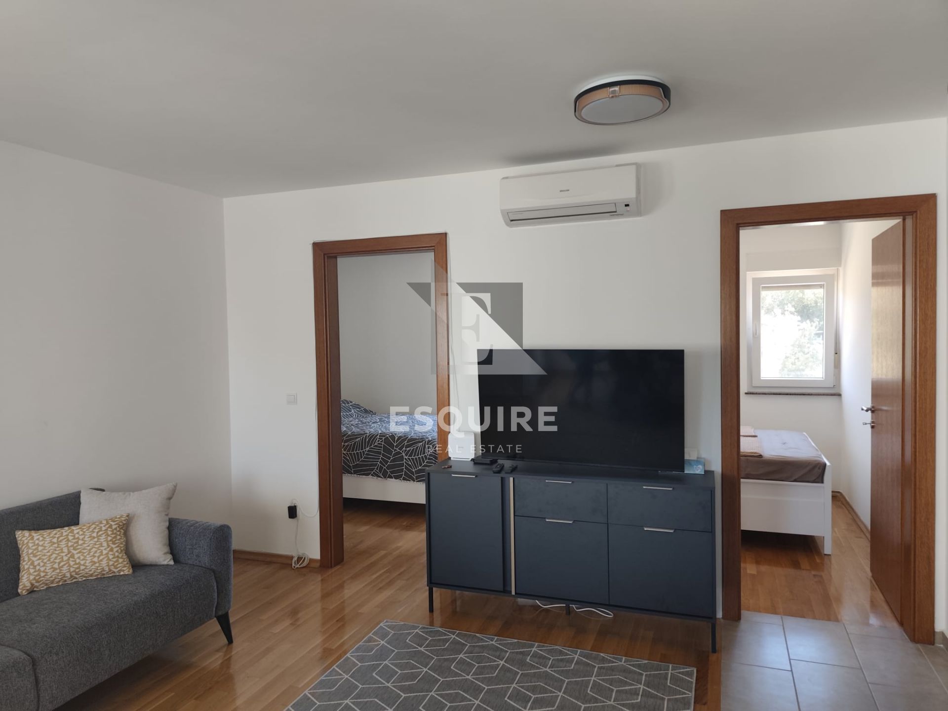 Appartamento In vendita - Zadarska Petrčane