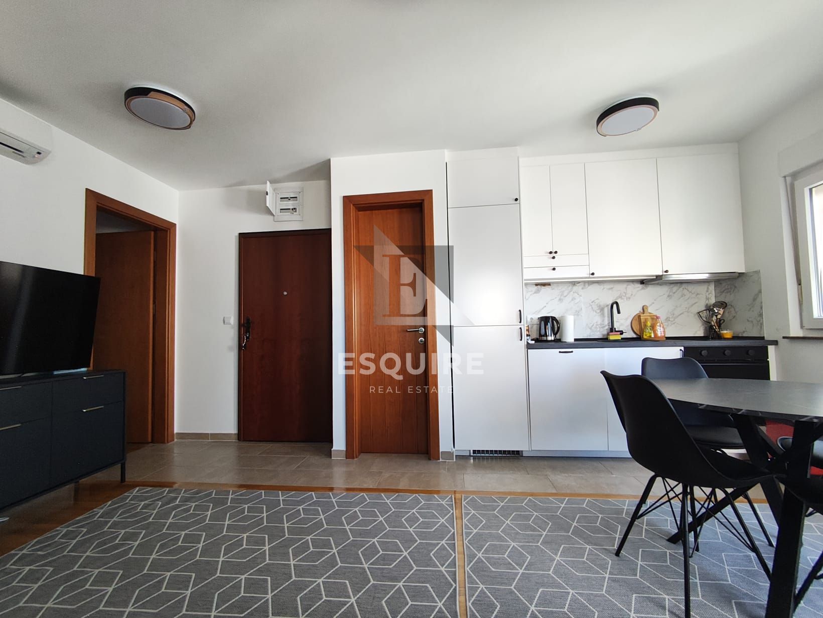 Appartamento In vendita - Zadarska Petrčane - foto 2/15
