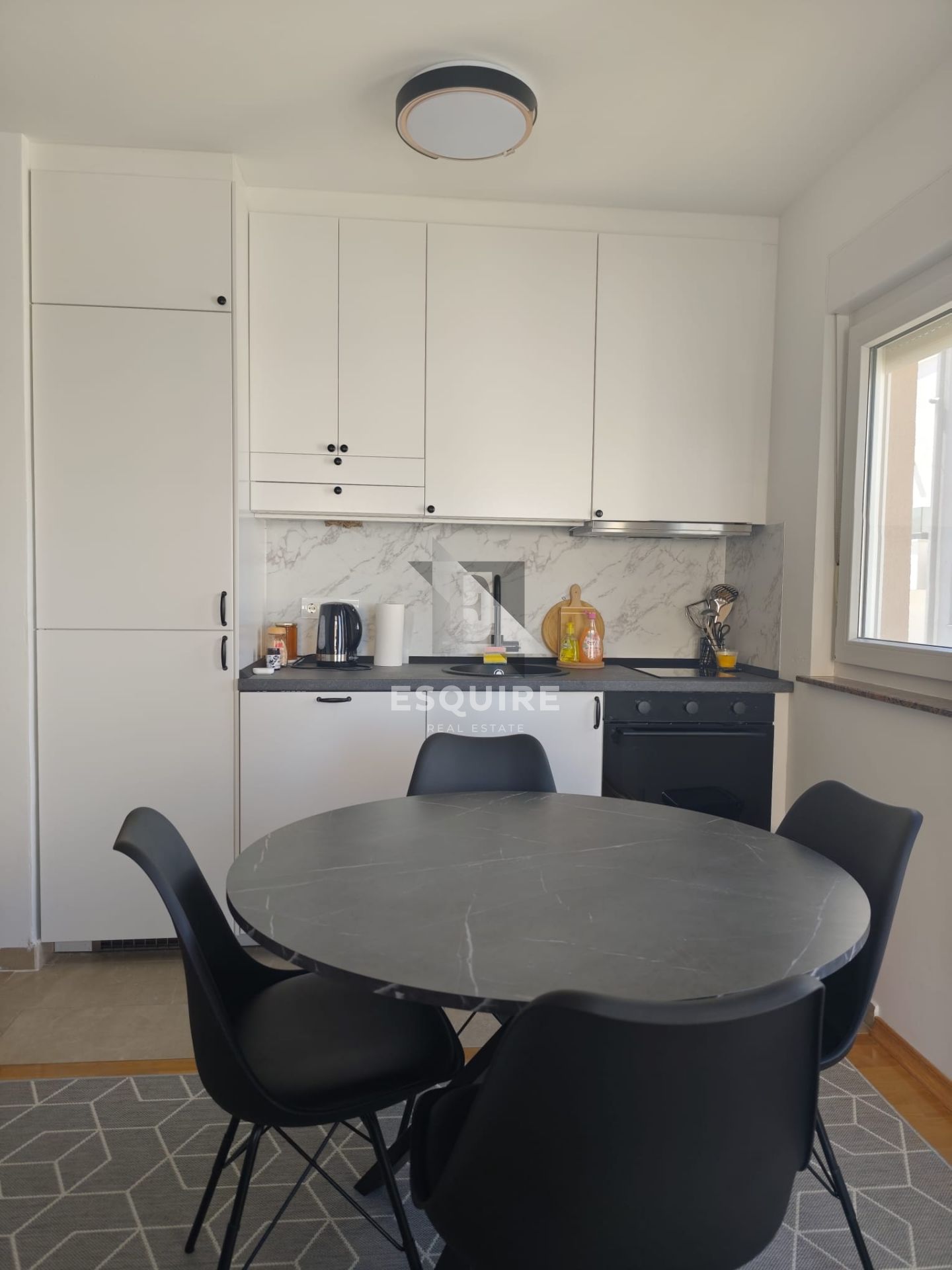 Appartamento In vendita - Zadarska Petrčane - foto 5/15