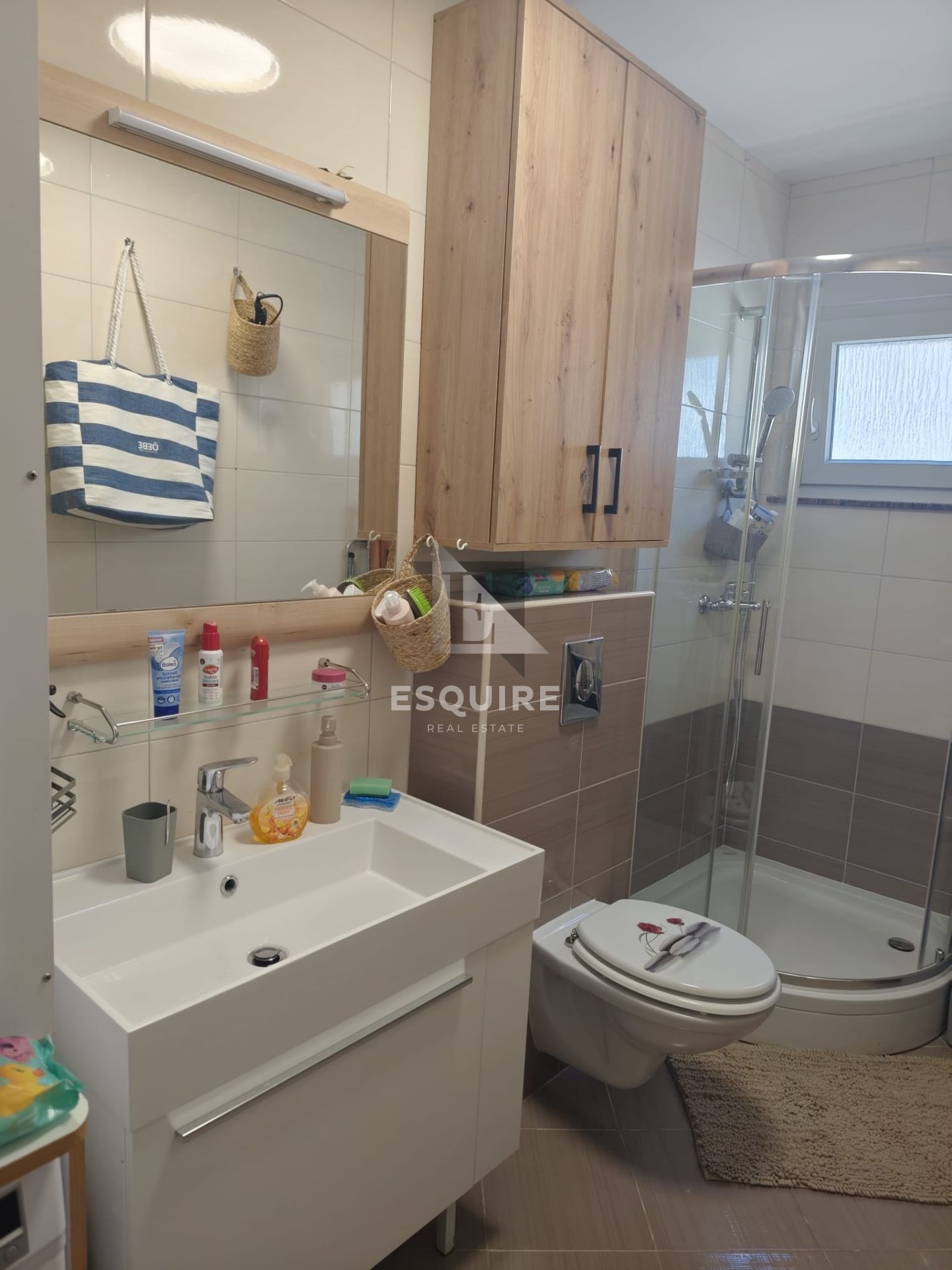 Appartamento In vendita - Zadarska Petrčane