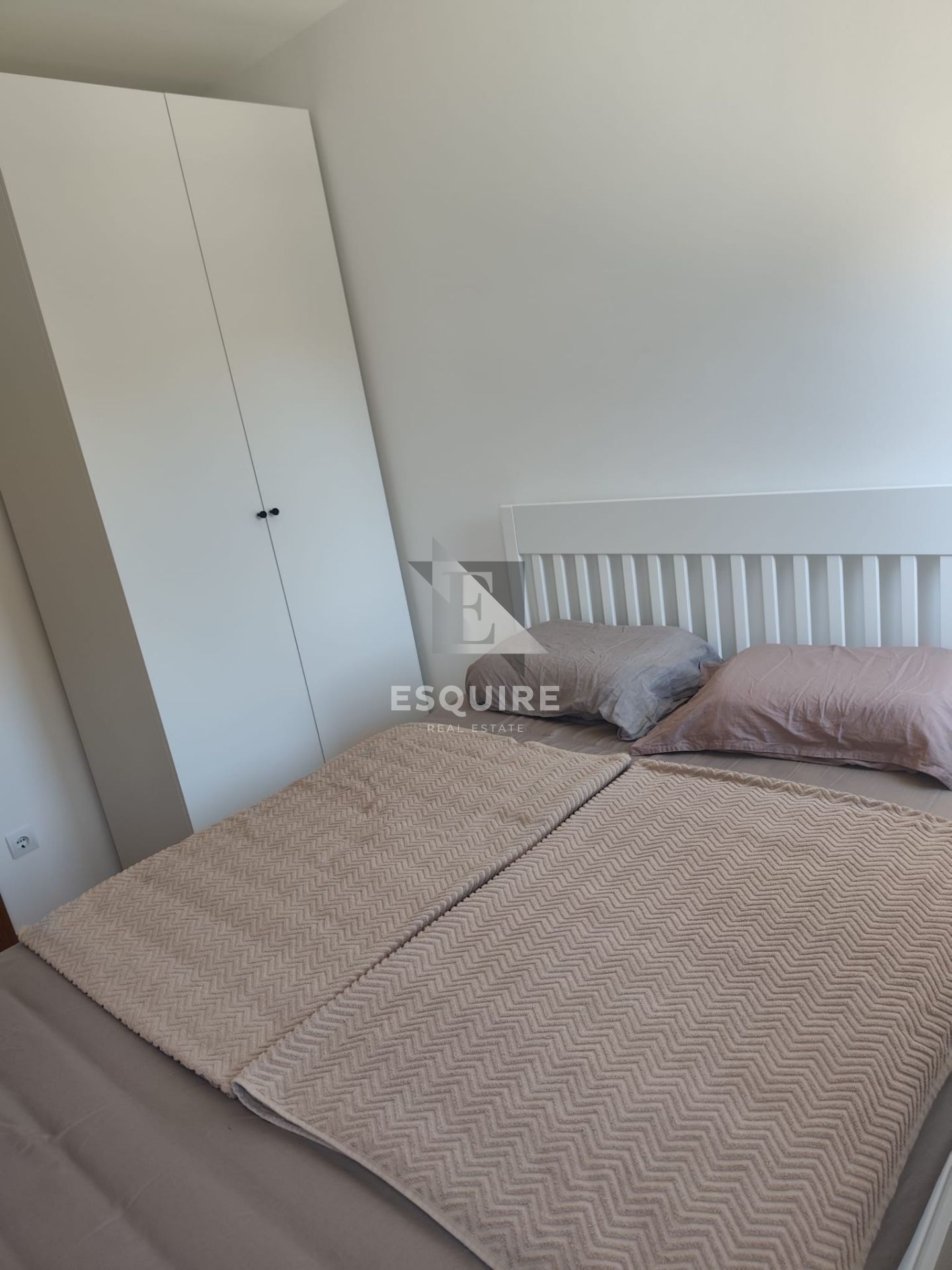 Appartamento In vendita - Zadarska Petrčane