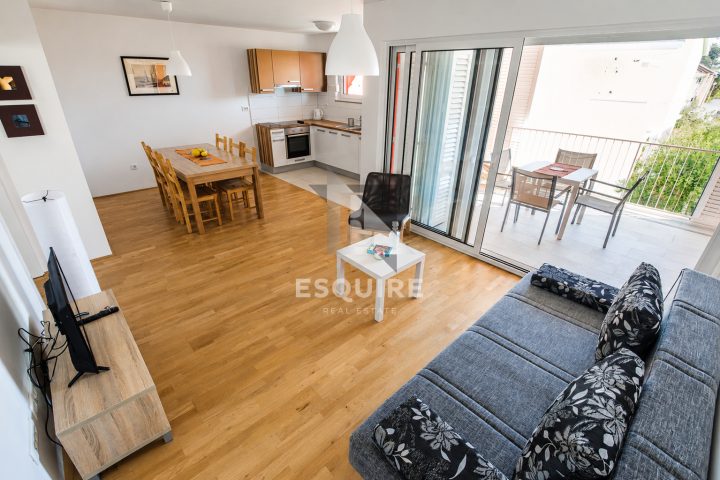 Apartment zu verkaufen 71 m² – Privlaka