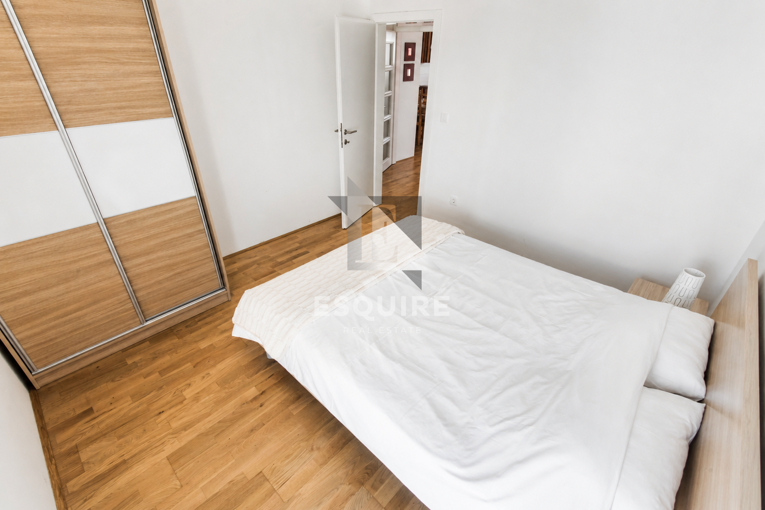 Apartmán Na predaj -  Privlaka