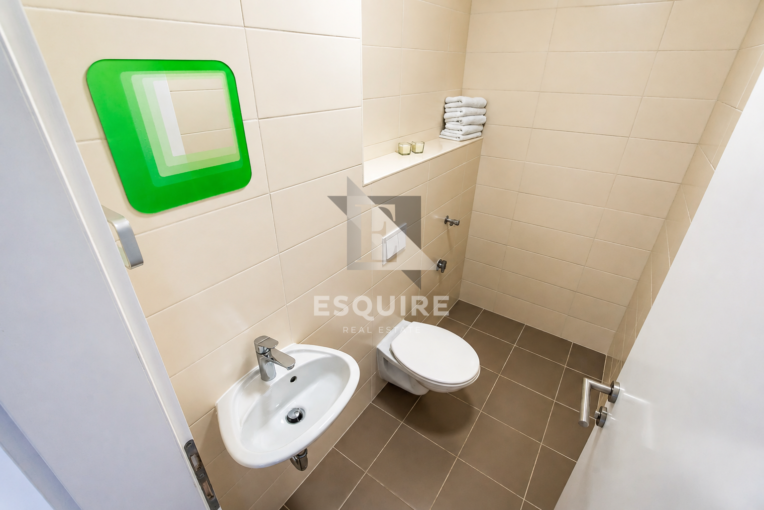 Apartmán Na predaj -  Privlaka