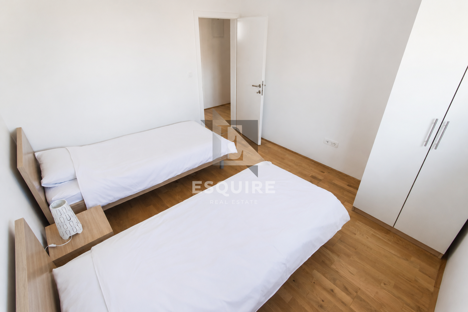 Apartmán Na predaj -  Privlaka