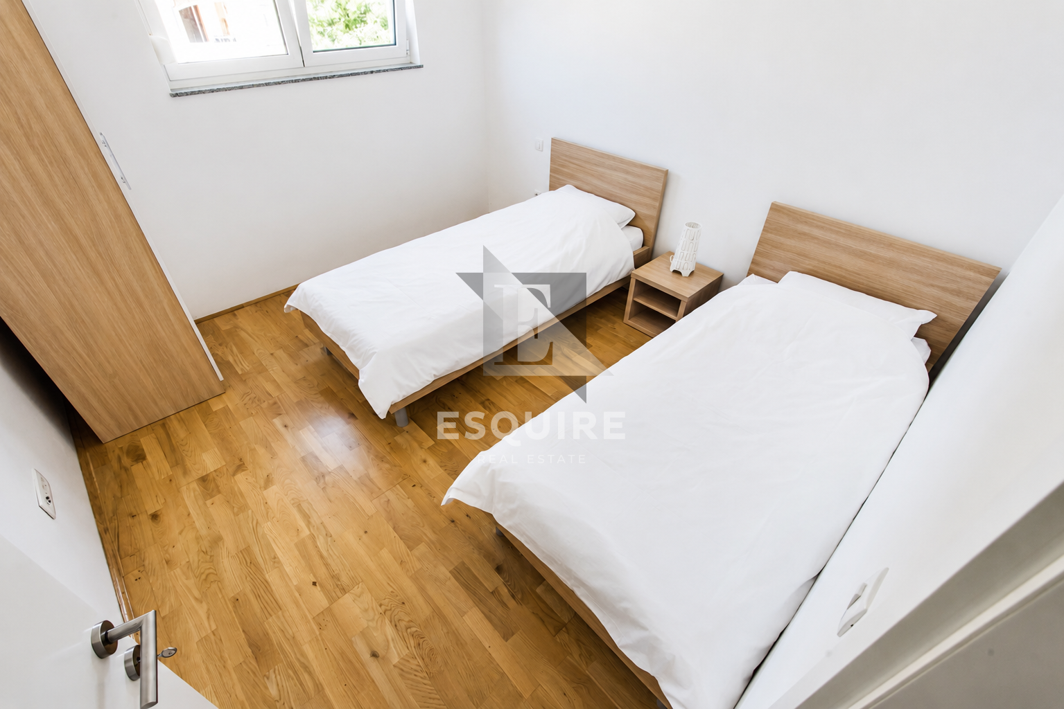 Apartmán Na predaj -  Privlaka