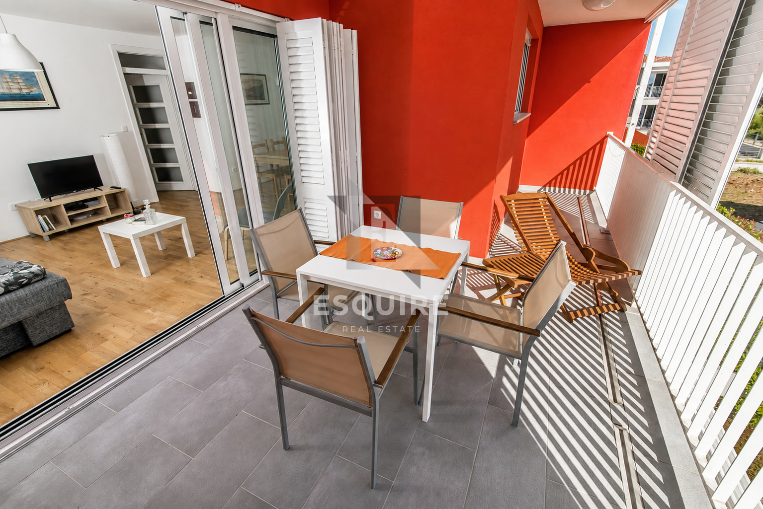 Apartmán Na predaj - Privlaka - foto 4/18