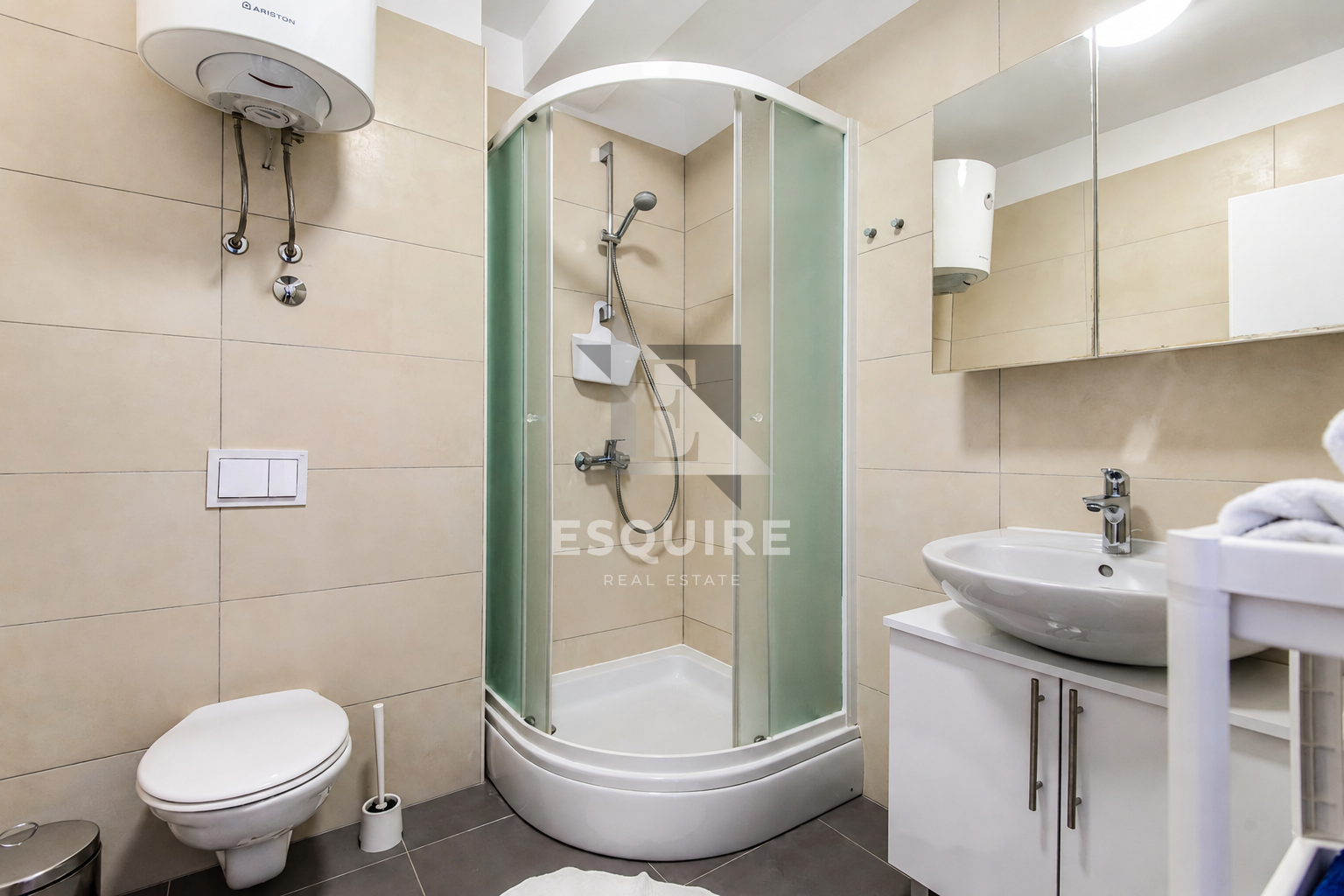 Apartmán Na predaj -  Privlaka