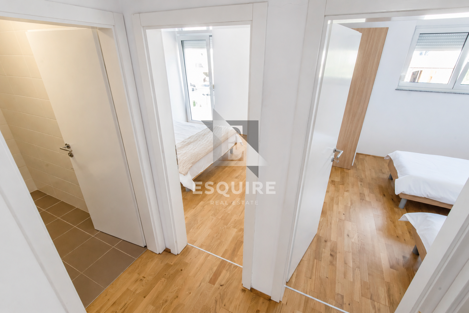 Apartmán Na predaj -  Privlaka