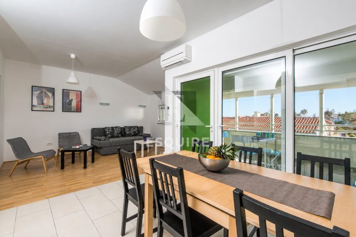 Appartamento in vendita 71 m² – Privlaka