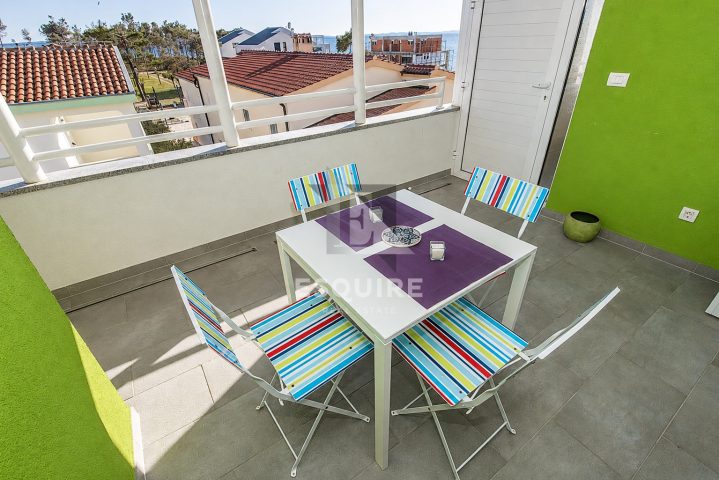 Apartma Na predaj - Privlaka - foto 2/19