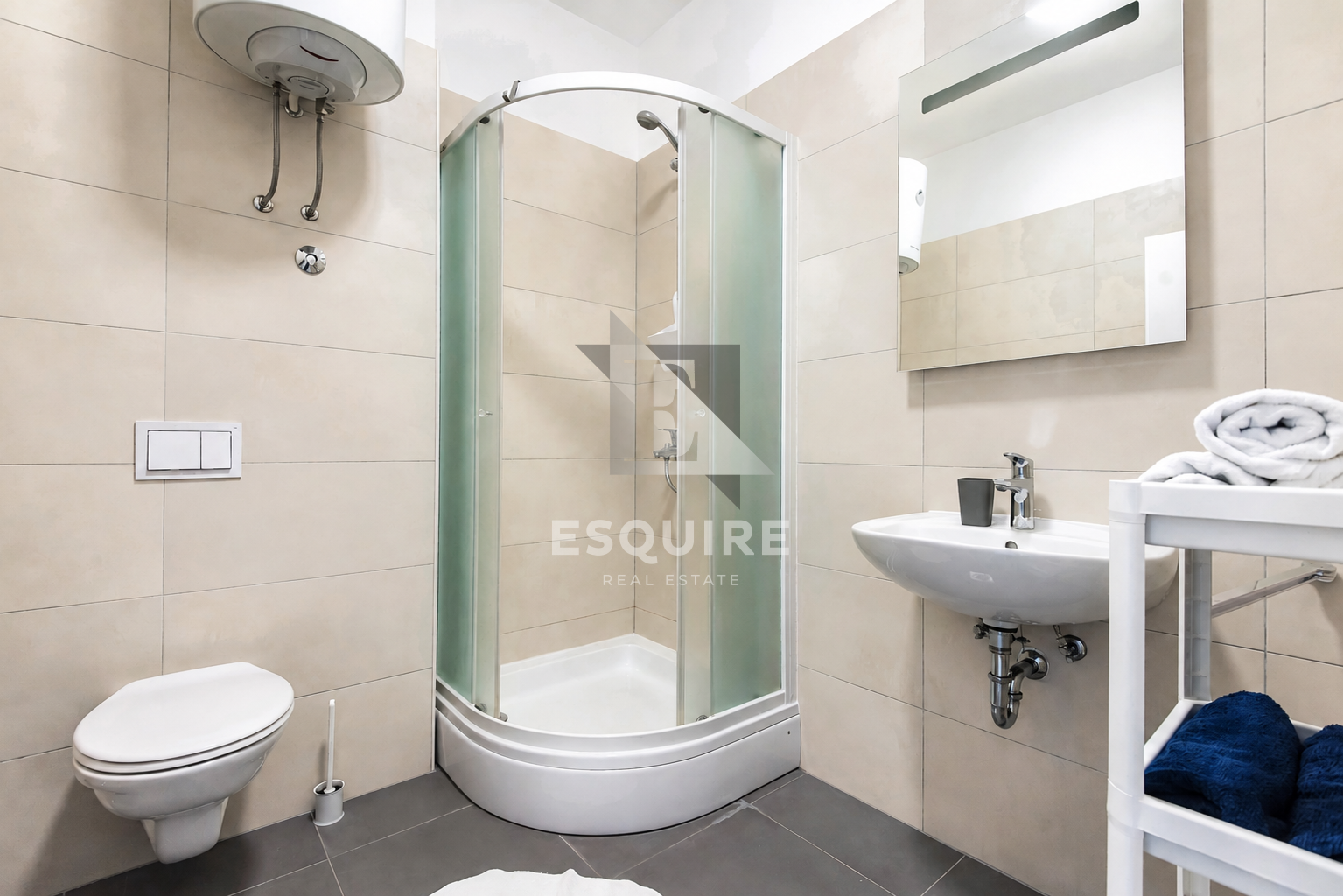 Apartmán Na predaj -  Privlaka