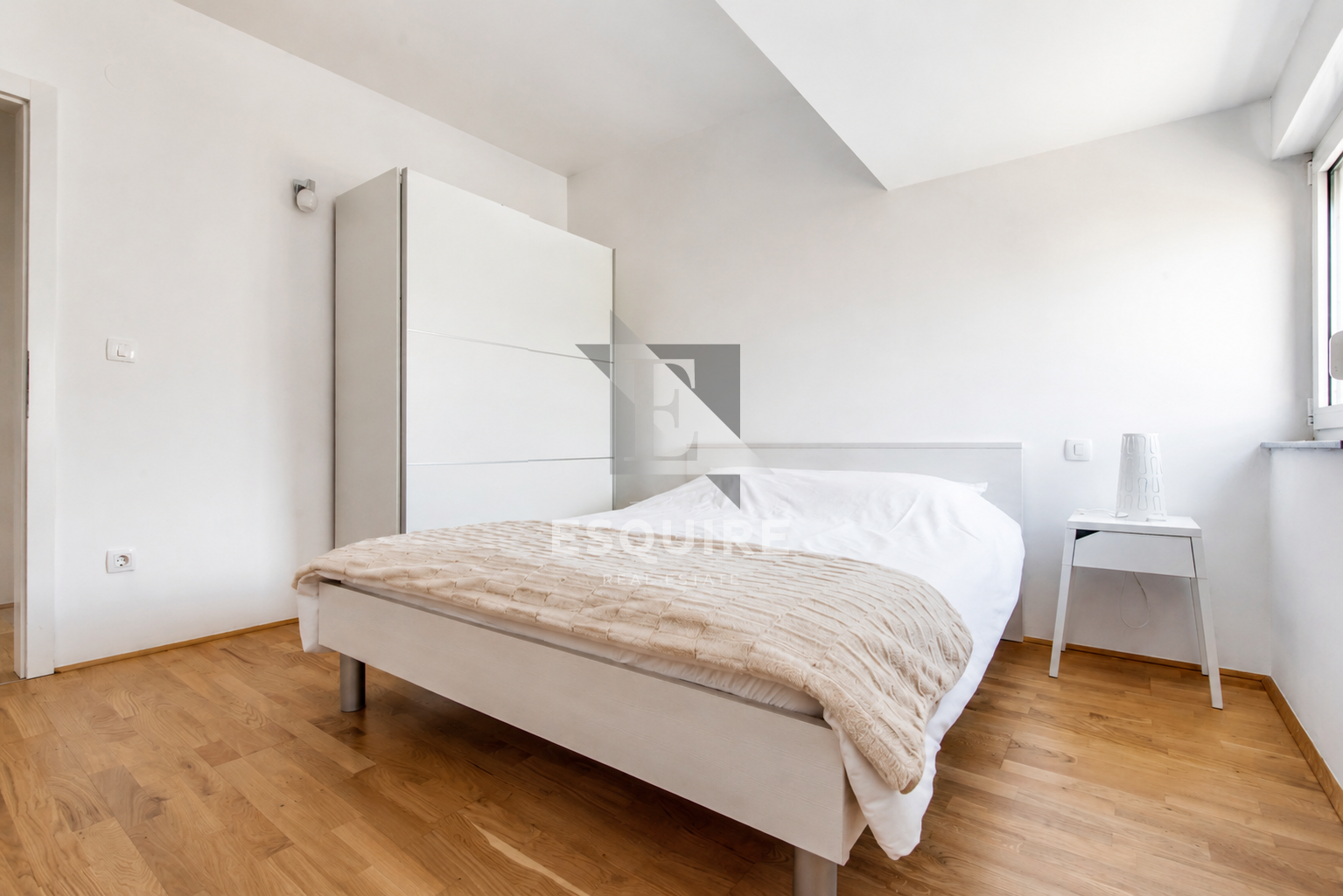 Apartmán Na predaj -  Privlaka
