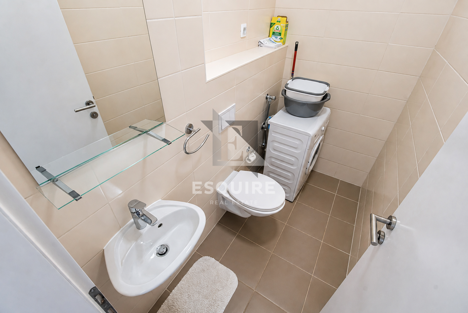 Apartmán Na predaj -  Privlaka