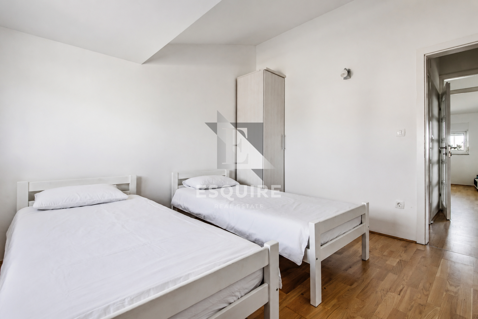 Apartmán Na predaj -  Privlaka