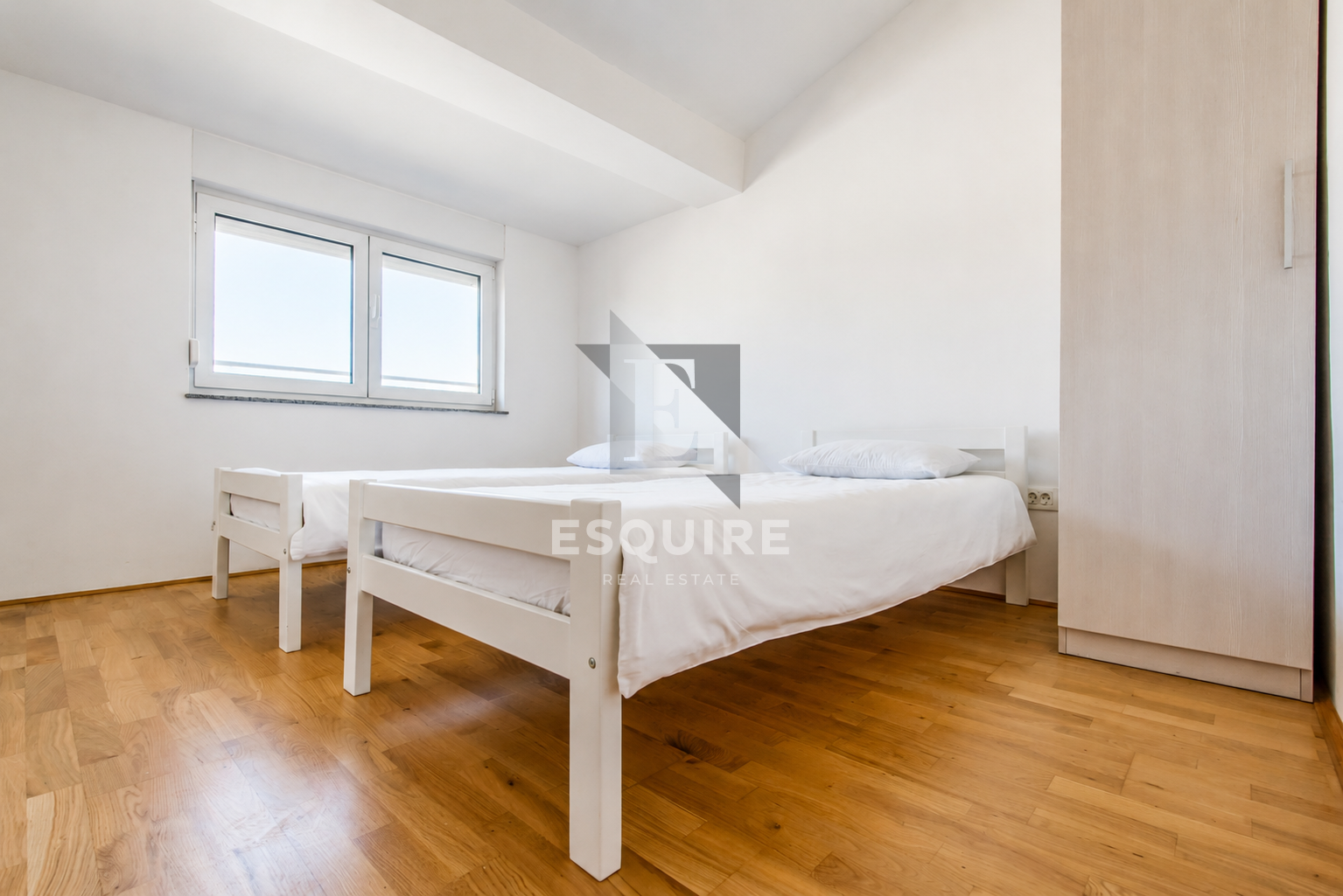 Apartmán Na predaj -  Privlaka