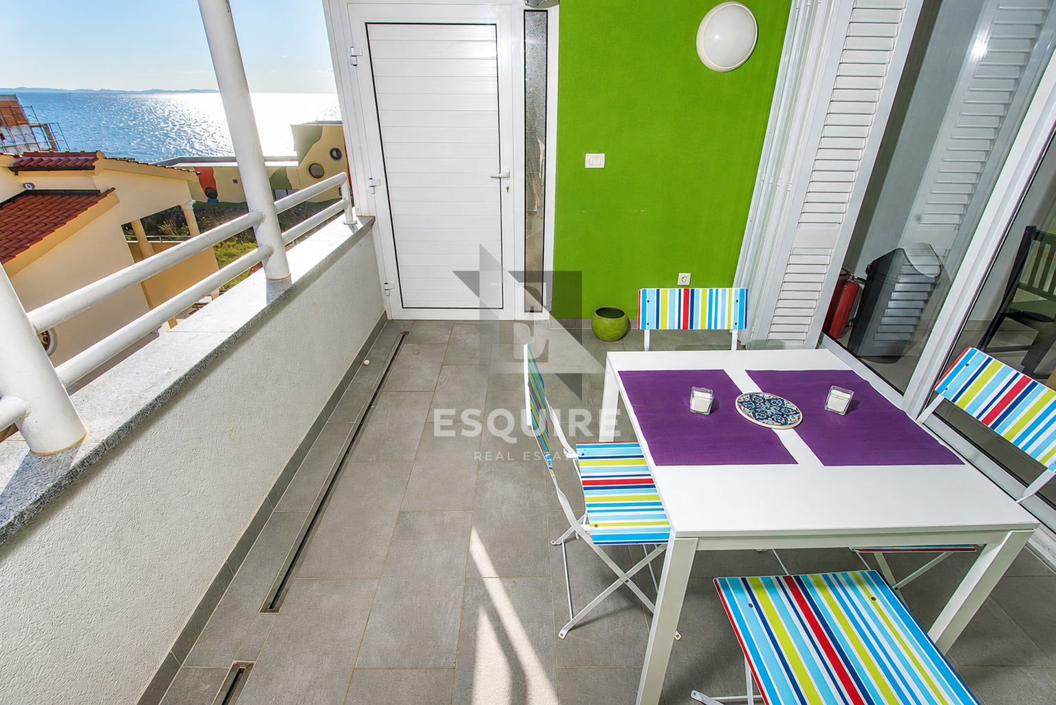 Apartmán Na predaj - Privlaka - foto 3/19