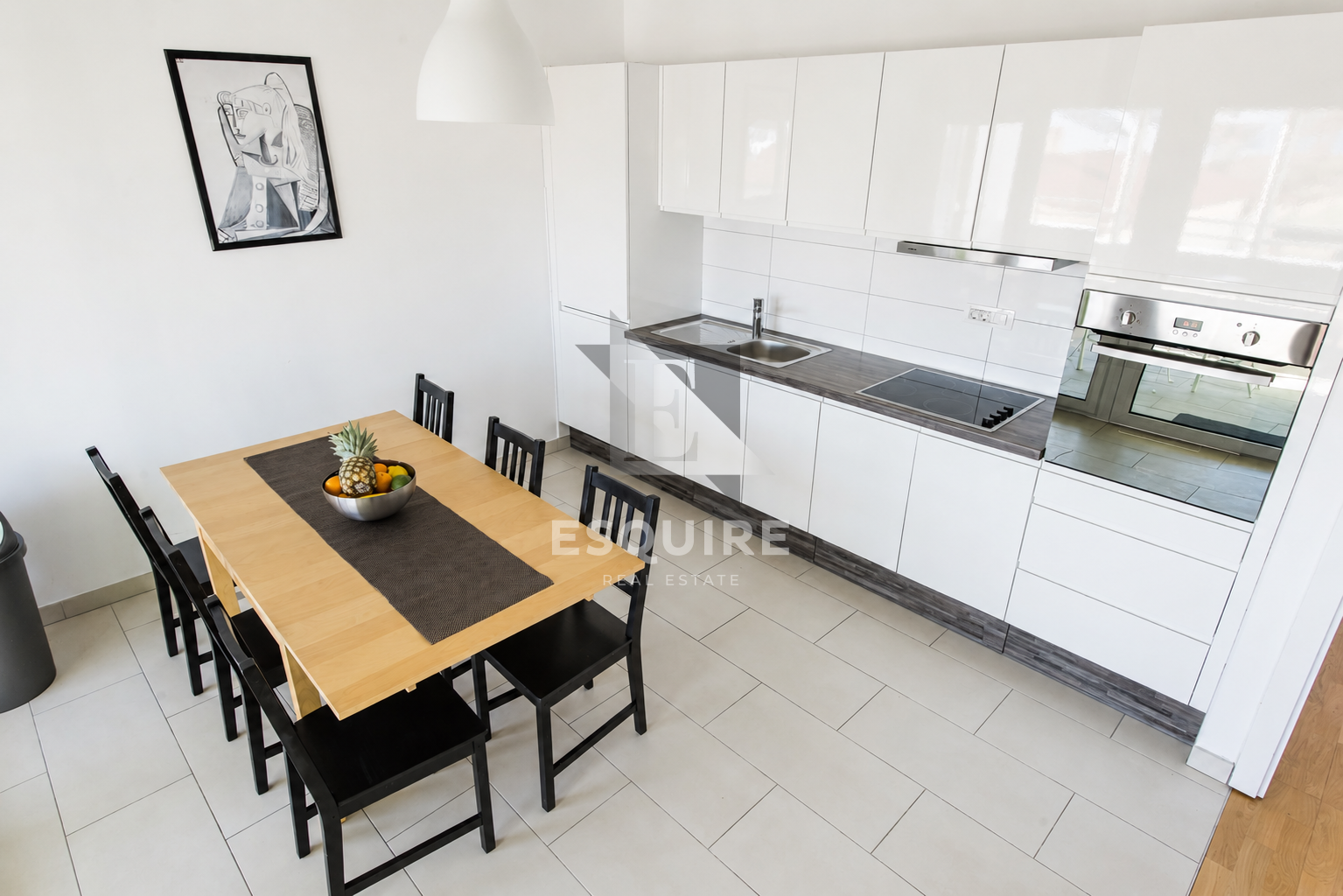 Apartmán Na predaj - Privlaka - foto 4/19