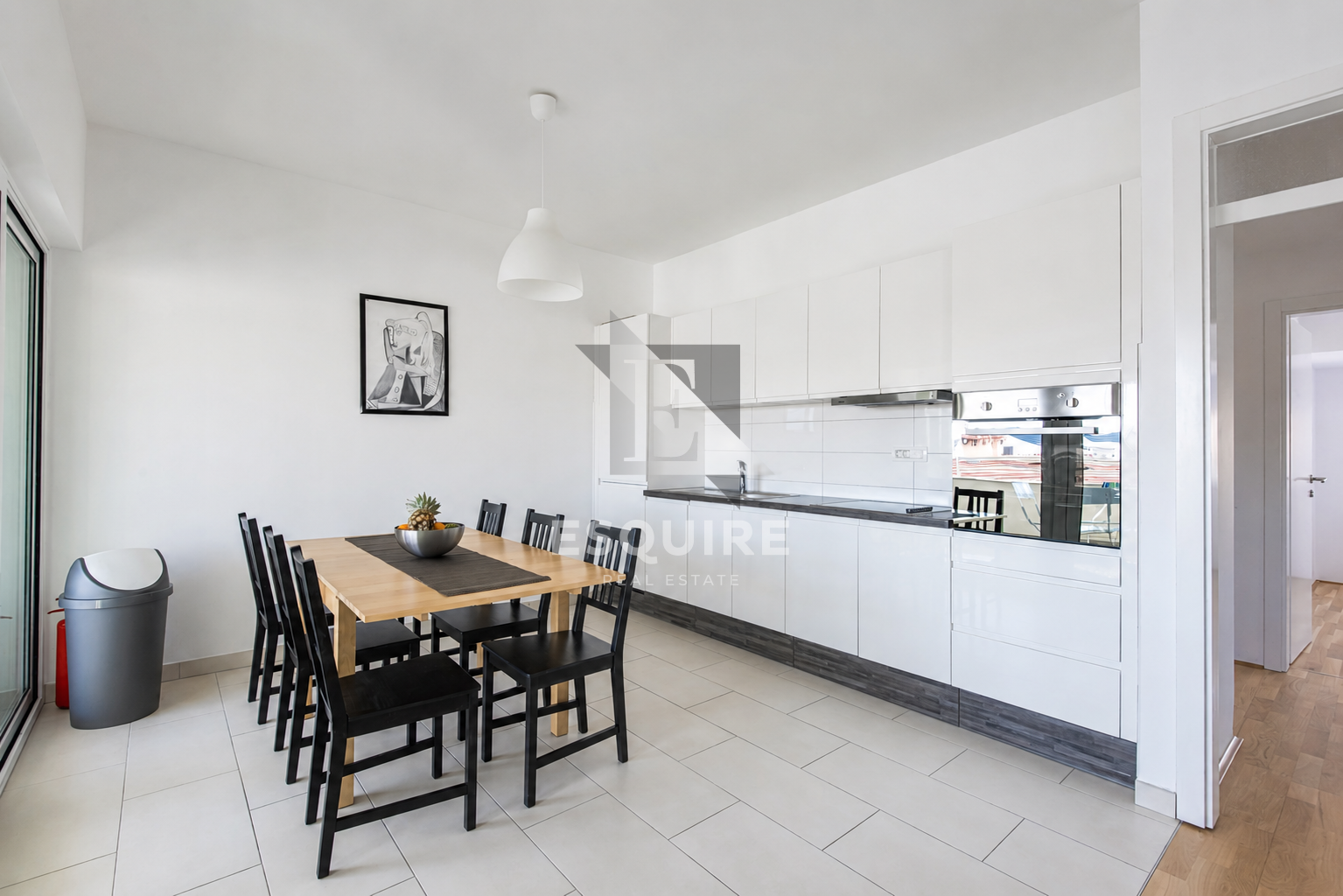 Apartmán Na predaj - Privlaka - foto 5/19