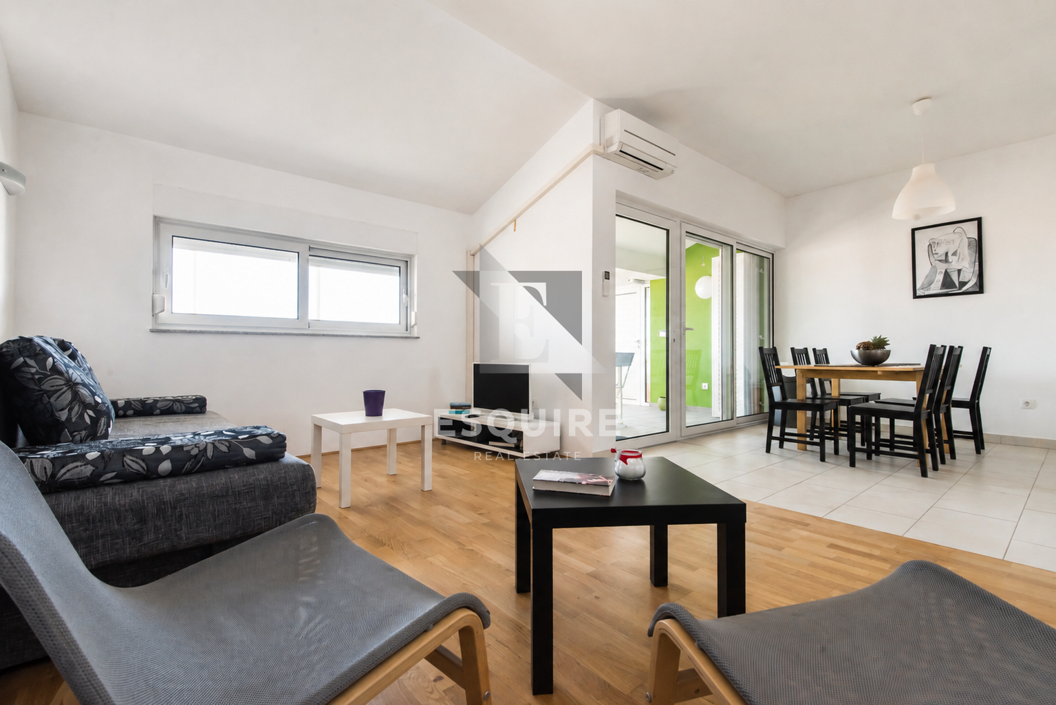 Apartmán Na predaj -  Privlaka