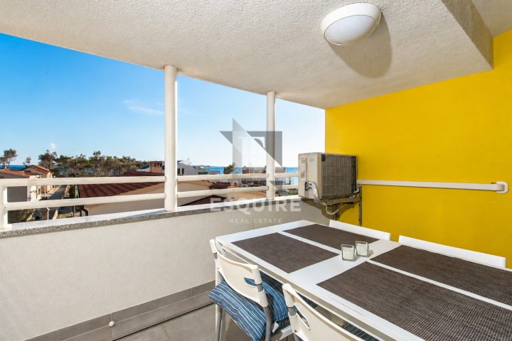 Apartma Na predaj - Privlaka - foto 2/24