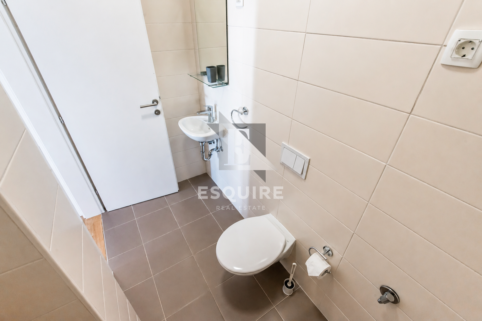 Apartma Na predaj -  Privlaka