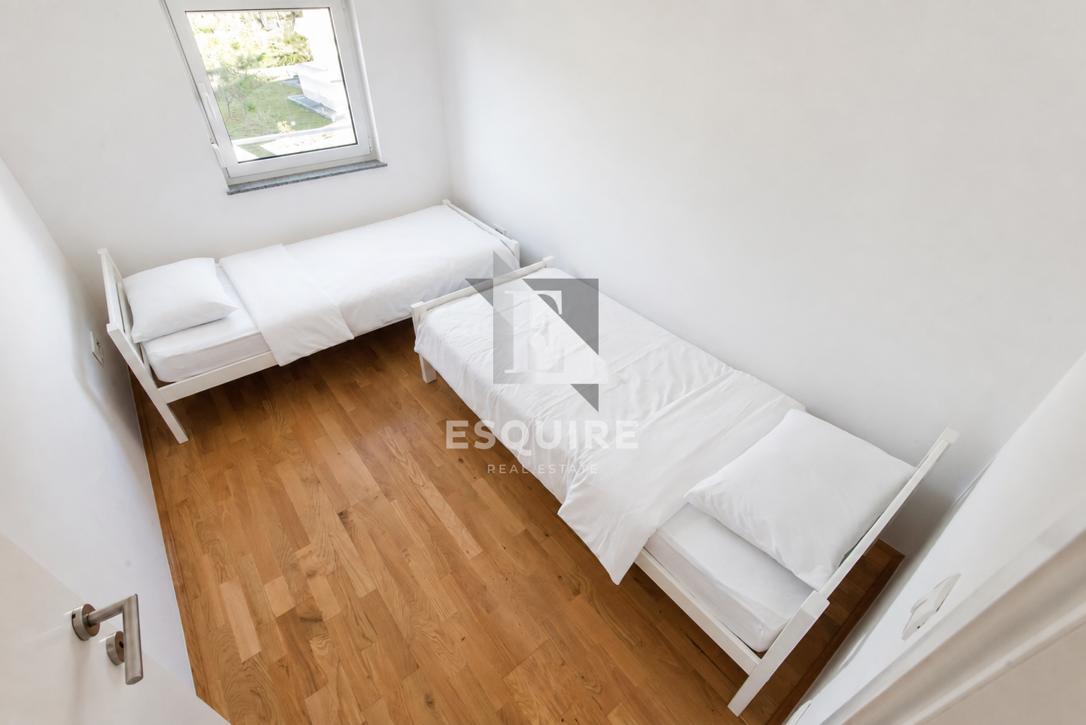 Apartma Na predaj -  Privlaka