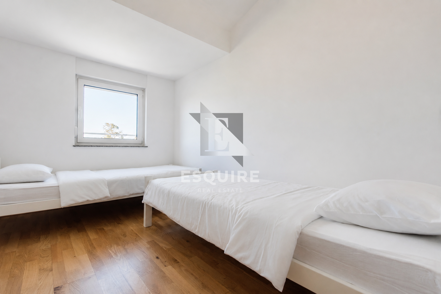 Apartma Na predaj -  Privlaka