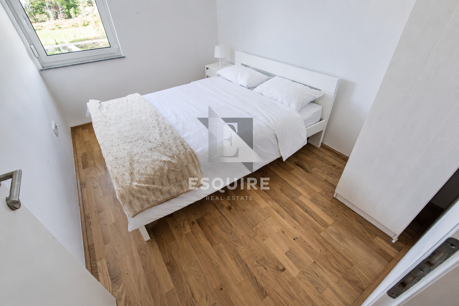 Apartma Na predaj -  Privlaka