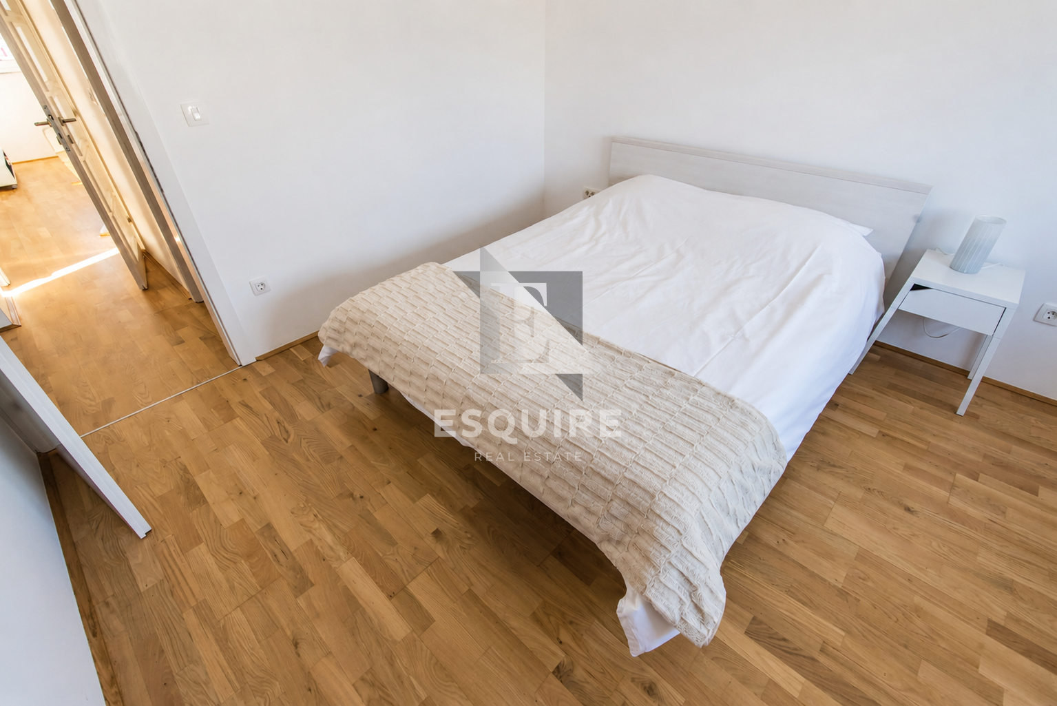 Apartma Na predaj -  Privlaka