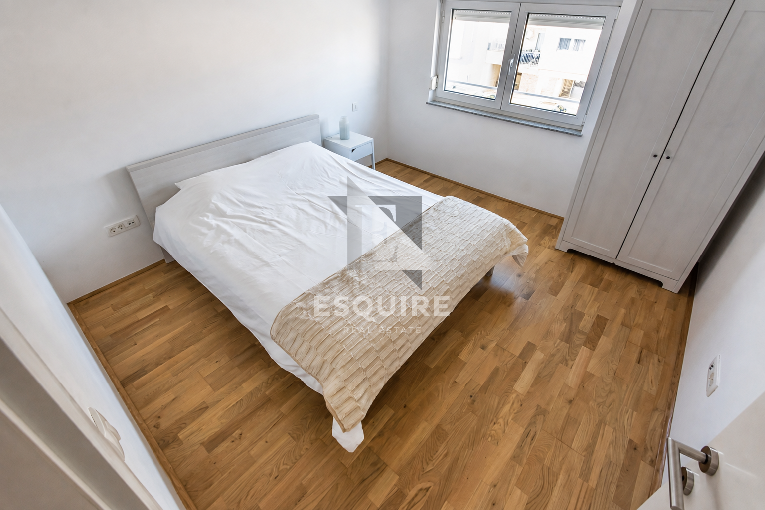 Apartma Na predaj -  Privlaka