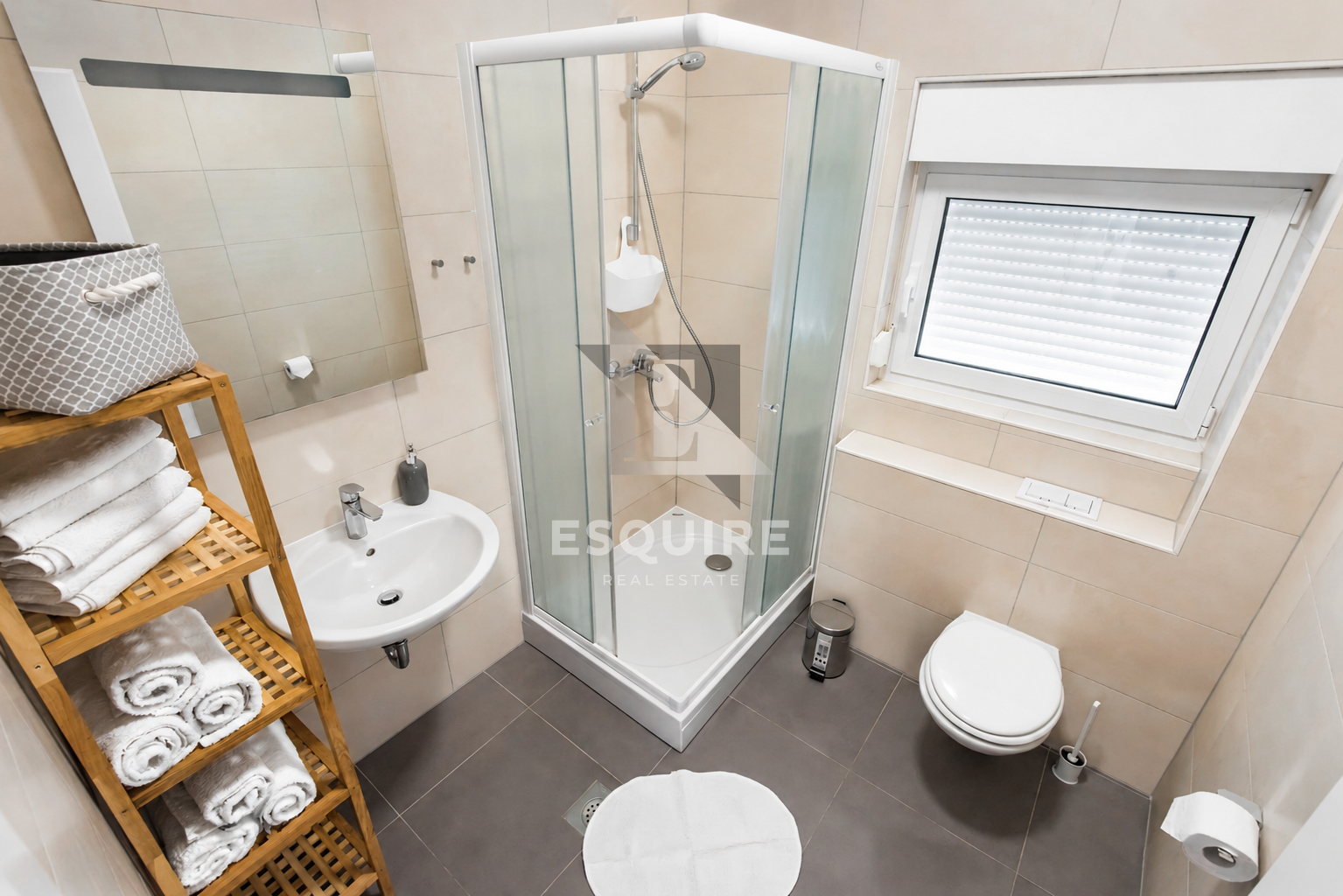 Apartma Na predaj -  Privlaka